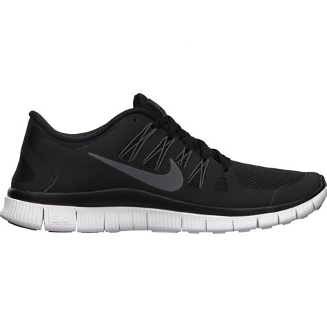 nike air free herren schwarz|nike füße kaufen.